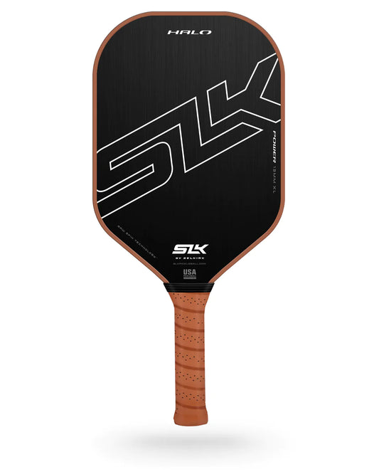 Selkirk SLK Halo XL