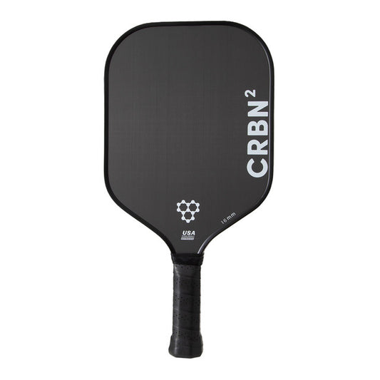 CRBN 2 (Square Paddle)