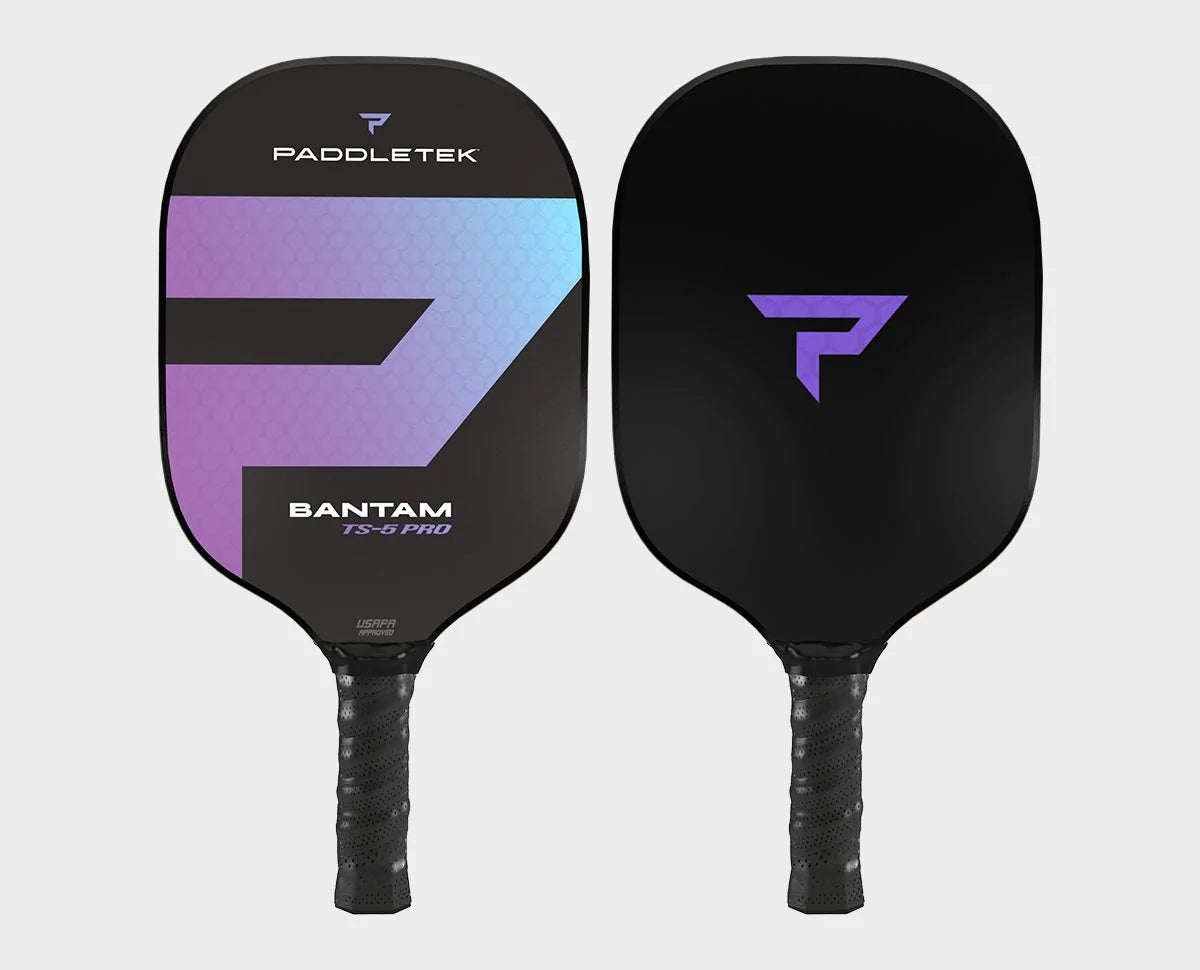 Paddletek Bantam TS-5 Pro