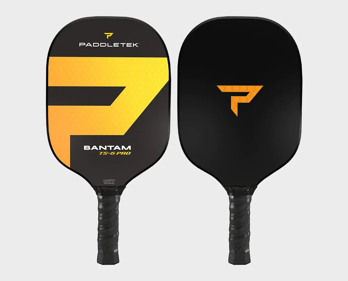 Paddletek Bantam TS-5 Pro