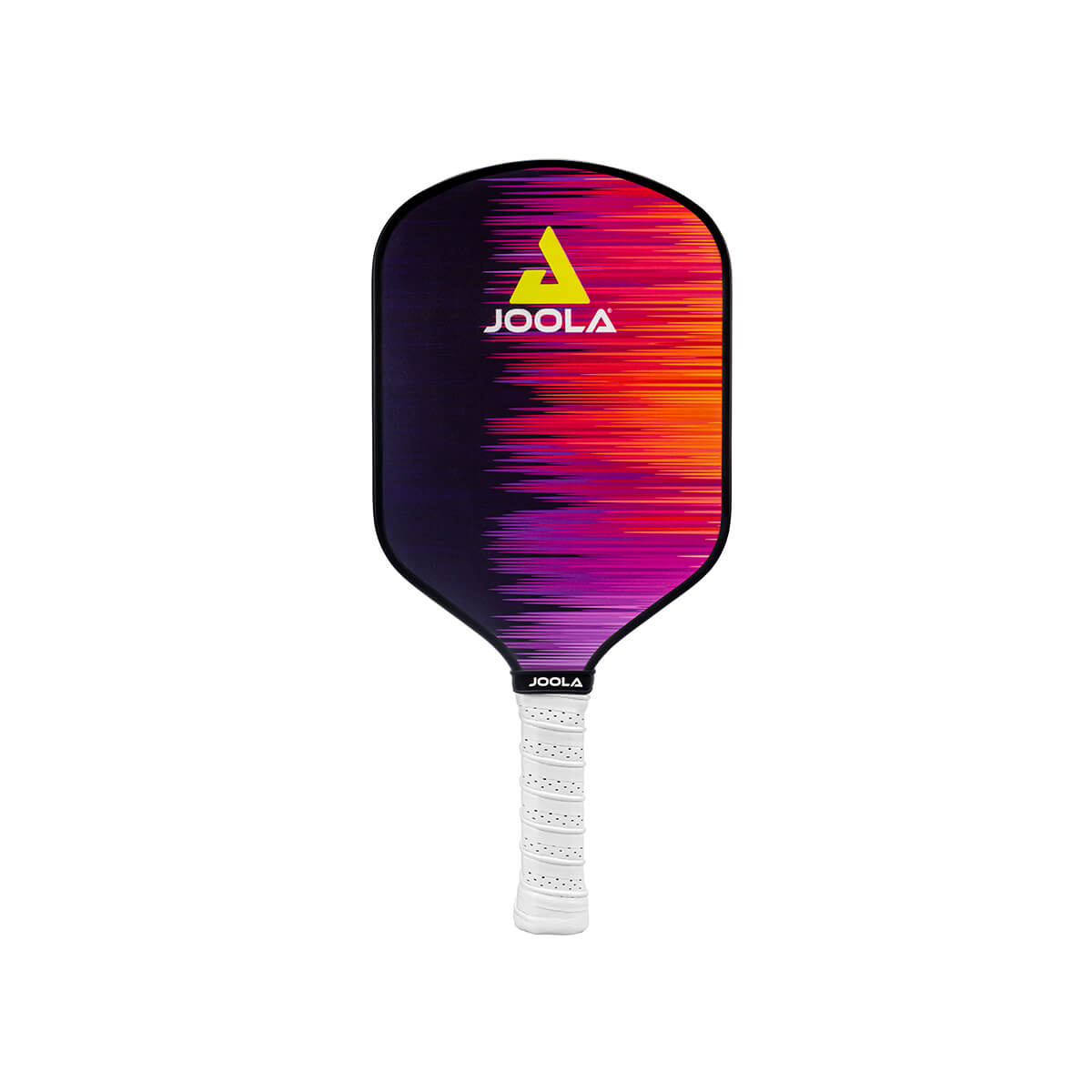 JOOLA Ben Johns Hyperion CAS 13.5 Graphite Paddle