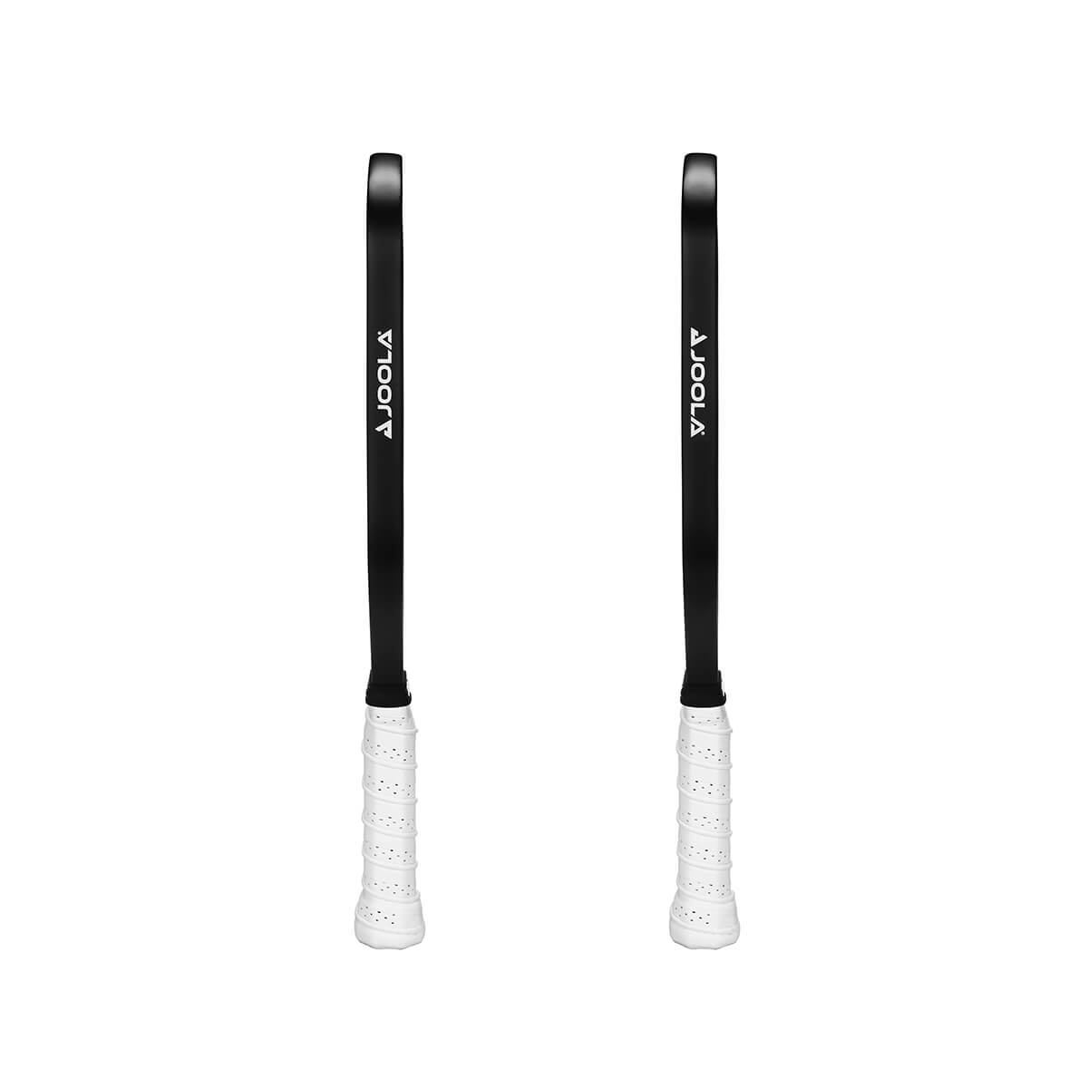 JOOLA Ben Johns Hyperion CAS 13.5 Graphite Paddle