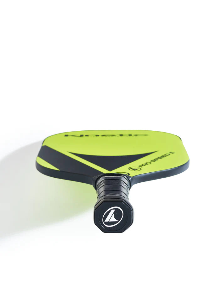 ProKennex Pro Speed II