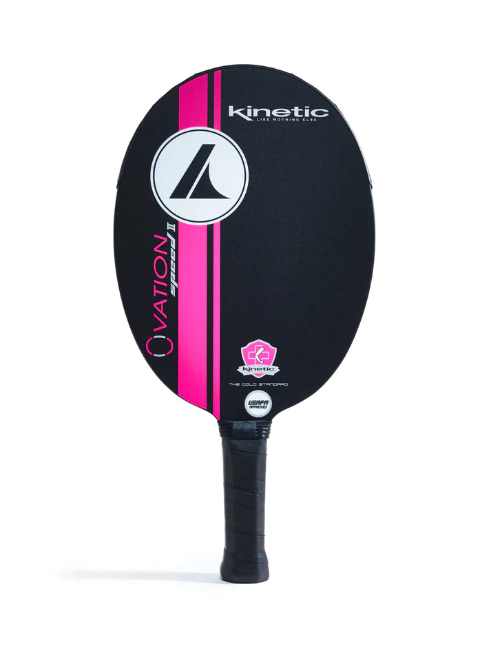 ProKennex Ovation Speed II