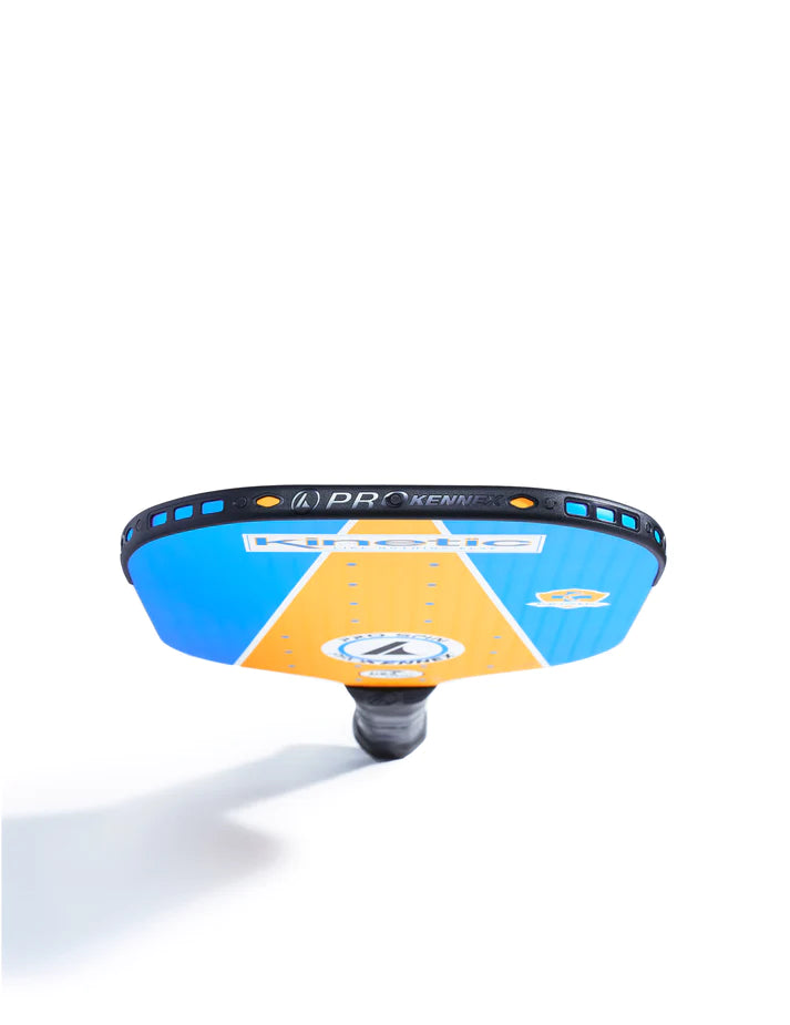Pro Kennex Pro Spin