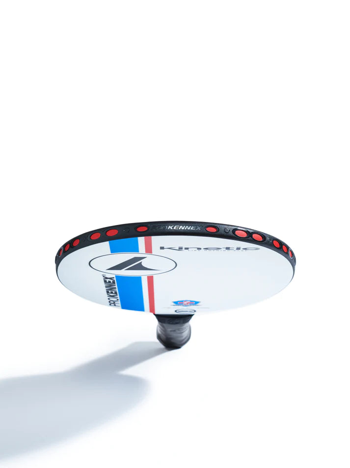 ProKennex Ovation Speed II