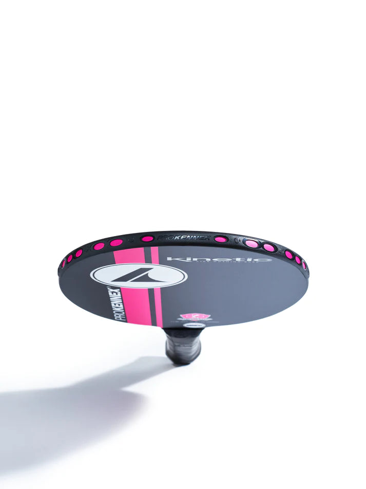 ProKennex Ovation Speed II
