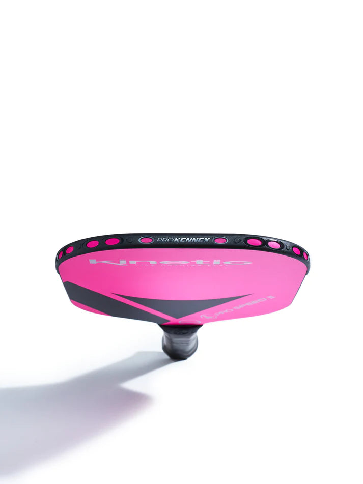 ProKennex Pro Speed II