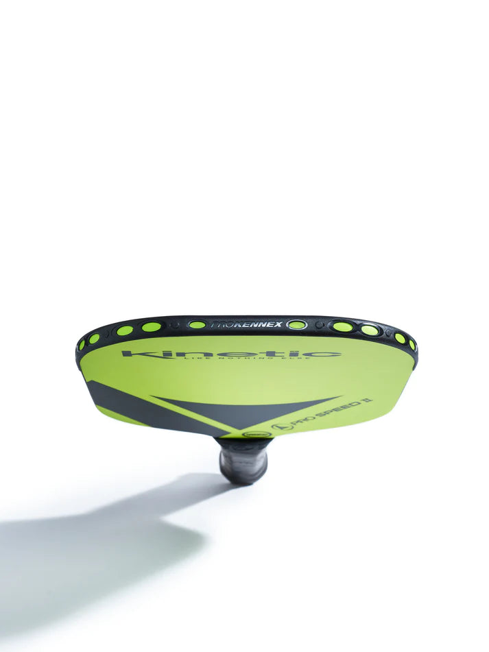 ProKennex Pro Speed II