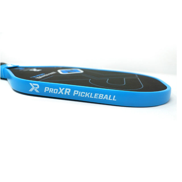 ProXR Zane Navratil Signature 14