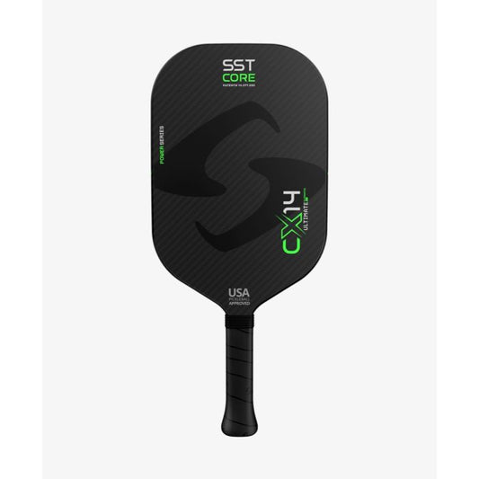 Gearbox CX14E Ultimate Power