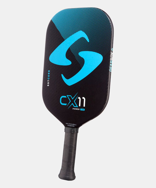Gearbox CX11 Power E