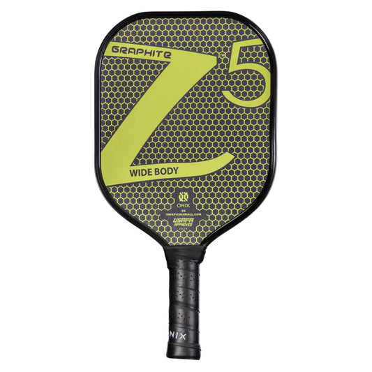 Onix Z5 Graphite