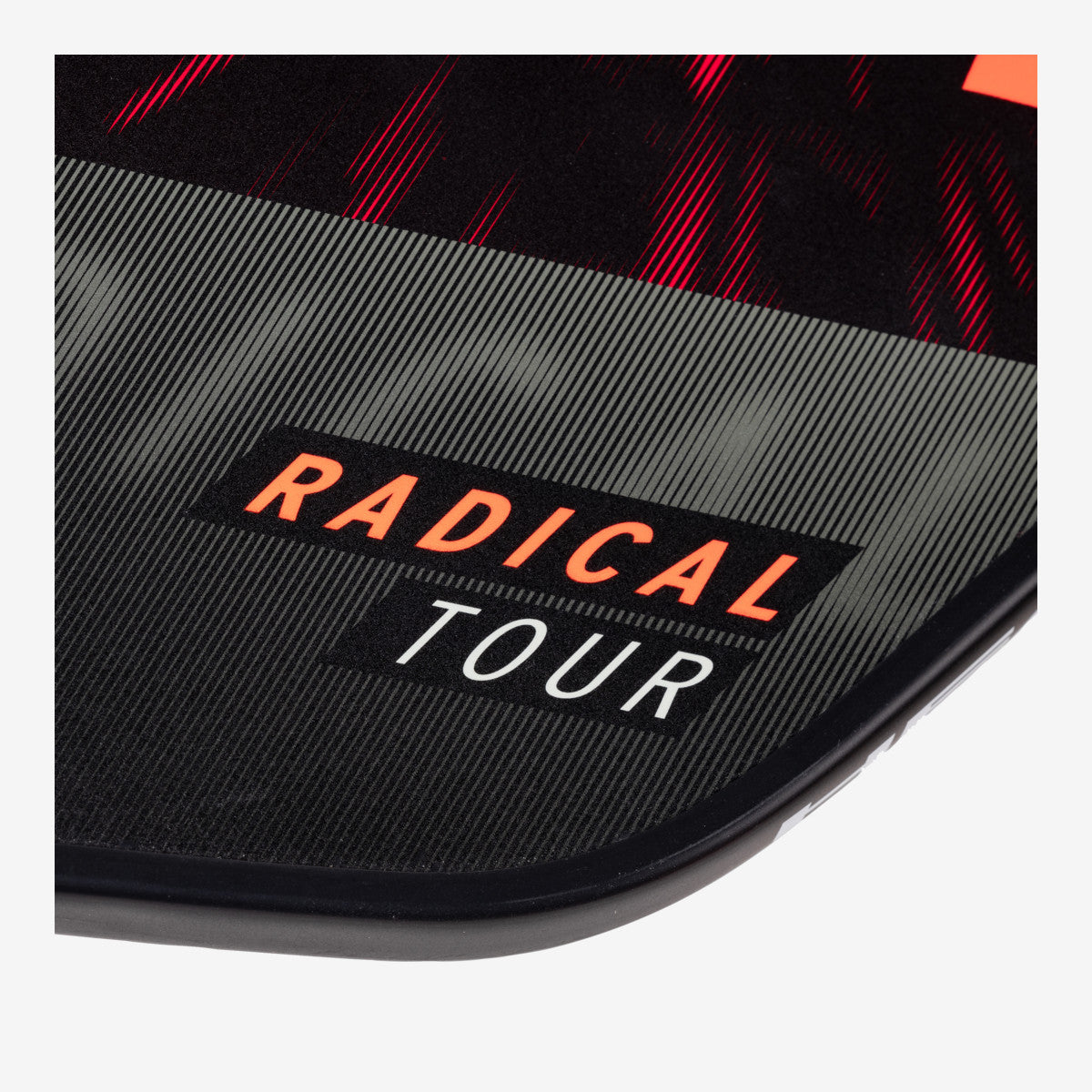 Head Radical Tour